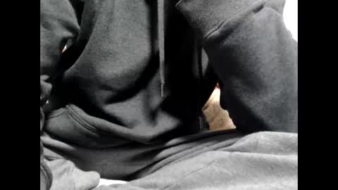 spazzy2 online show from February 25, 10:47 am