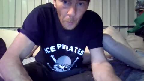 spazzy2 online show from May 18, 5:52 pm