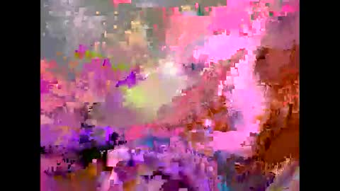 Snapshot of spazzzyluv chatting on February 13, 10:00 am spazzzyluv online show from February 13, 10:00 am