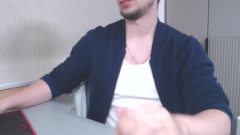 Art online show from November 23, 11:37 pm