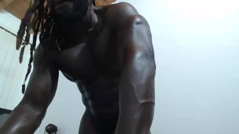 specialchocolathot online show from June 17, 10:39 am
