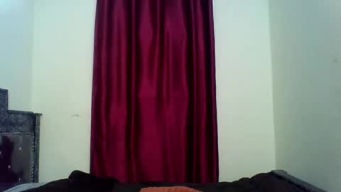 specialebonie online show from December 18, 10:38 pm