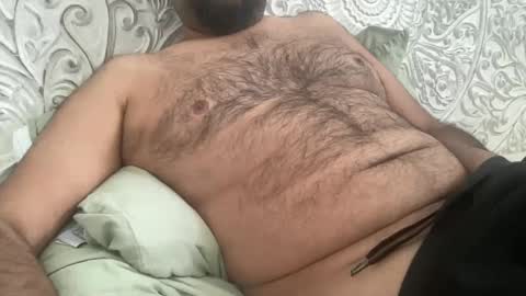 specialfriends2 online show from October 2, 3:52 pm