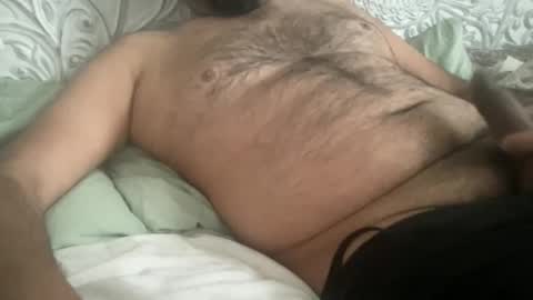 specialfriends2 online show from October 30, 3:46 pm