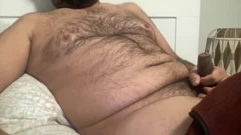 specialfriends2 online show from November 11, 5:07 am