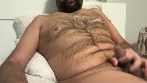 specialfriends2 online show from February 20, 12:16 pm