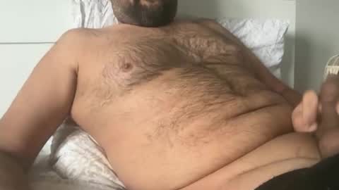 specialfriends2 online show from April 5, 9:23 pm