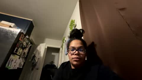 Specialkayy online show from March 1, 12:17 am