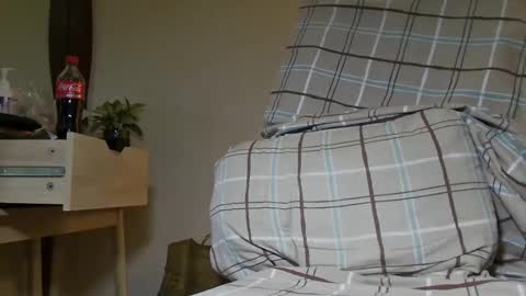 Snapshot of specialnot chatting on February 15, 11:14 pm specialnot online show from February 15, 11:14 pm