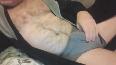 Snapshot of species98 chatting on October 5, 6:45 am species online show from October 5, 6:45 am