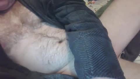 species online show from February 24, 11:36 pm