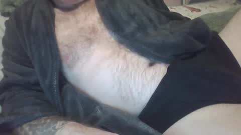 species online show from March 31, 10:10 pm