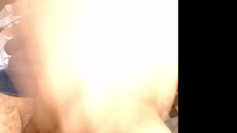 specific94 online show from December 23, 8:45 am