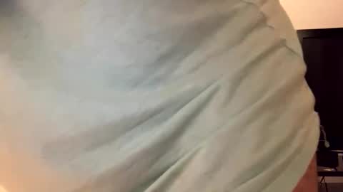 Snapshot of speckrejk chatting on January 10, 11:23 am Speck rejk online show from January 10, 11:23 am