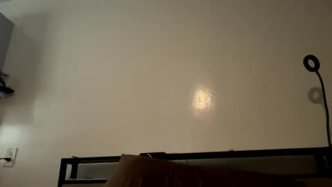 specter1972 online show from February 8, 11:57 am