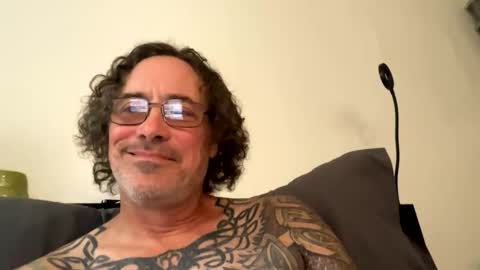 Snapshot of specter1972 chatting on February 14, 2:47 pm specter1972 online show from February 14, 2:47 pm