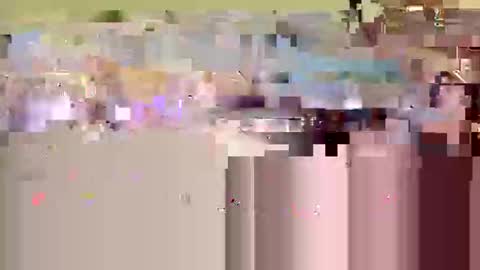 stronggd online show from October 4, 7:06 am