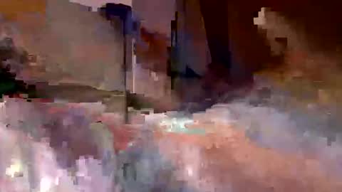 stronggd online show from December 3, 10:46 am