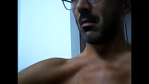 Speed online show from September 23, 10:35 pm