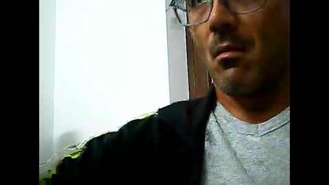 Speed online show from October 17, 10:23 pm