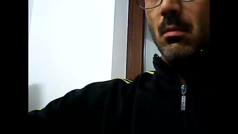 Speed online show from November 19, 10:54 pm