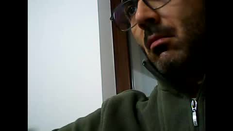 Speed online show from December 17, 11:33 pm