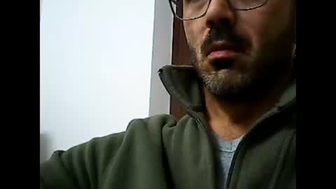 Speed online show from March 13, 11:33 pm