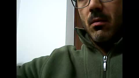 Speed online show from March 20, 10:47 pm