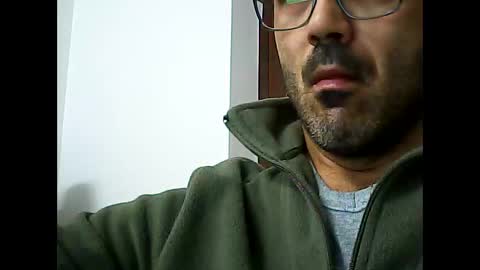 Speed online show from March 28, 12:10 am