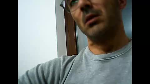 Speed online show from April 10, 10:47 pm