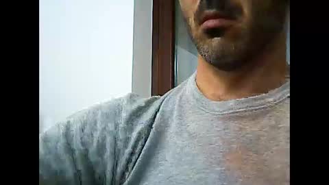 Speed online show from April 12, 11:21 pm