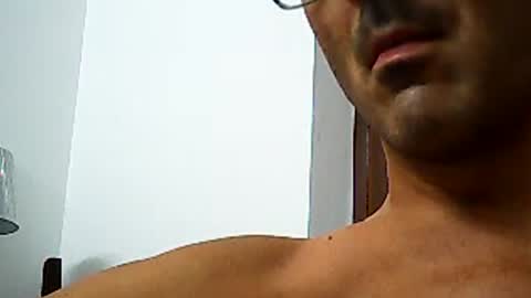 Speed online show from June 17, 12:02 am