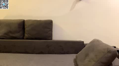 Alex online show from October 13, 8:31 pm