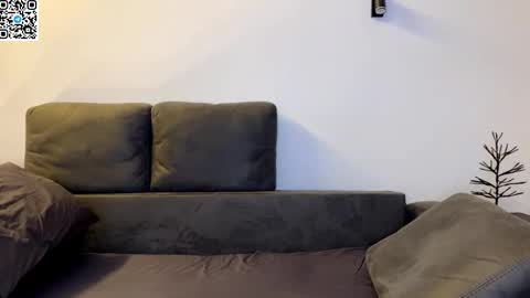 Alex online show from January 31, 9:46 pm