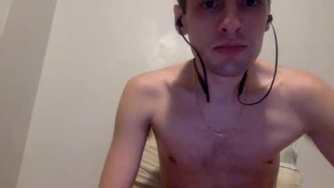 speedforbenji19 online show from December 14, 10:36 pm