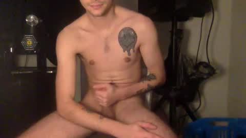 speedforbenji19 online show from February 6, 7:34 am