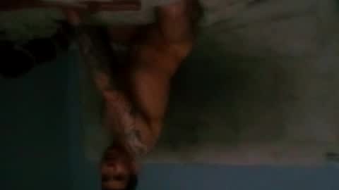 speedfreekeespun online show from February 19, 6:59 pm