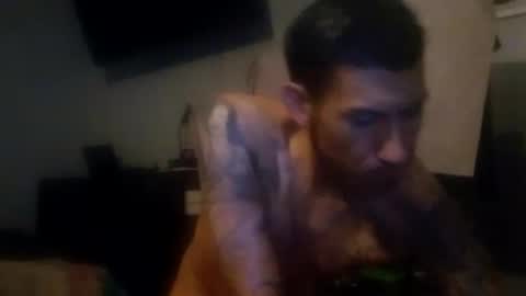 speedfreekeespun online show from February 26, 10:47 am