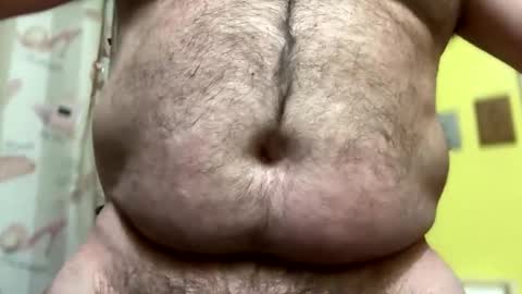 Snapshot of speedlick69 chatting on February 18, 9:05 am Lickman online show from February 18, 9:05 am