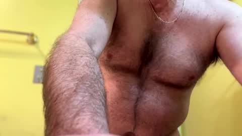 Lickman online show from April 8, 4:45 am