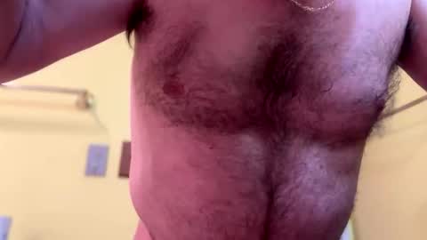 Lickman online show from April 9, 7:58 am