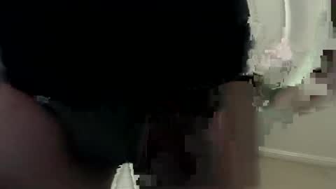 Snapshot of speedoguy78 chatting on January 11, 6:23 pm speedoguy78 online show from January 11, 6:23 pm
