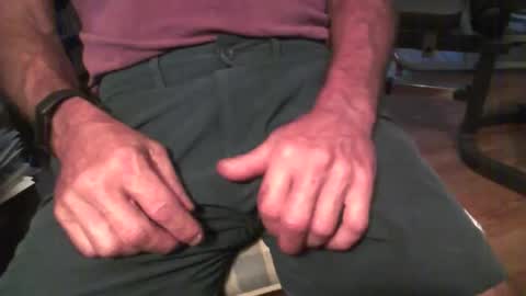 speedster427 online show from March 13, 10:49 pm