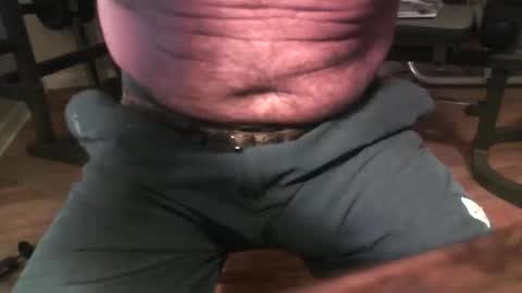 speedster427 online show from March 23, 11:53 pm