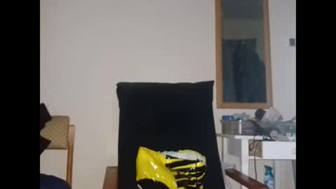 Snapshot of speedycum1 chatting on November 30, 4:33 pm speedycum online show from November 30, 4:33 pm