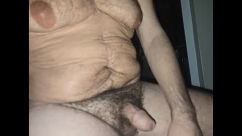 Snapshot of speedycum1 chatting on January 12, 5:45 am speedycum online show from January 12, 5:45 am