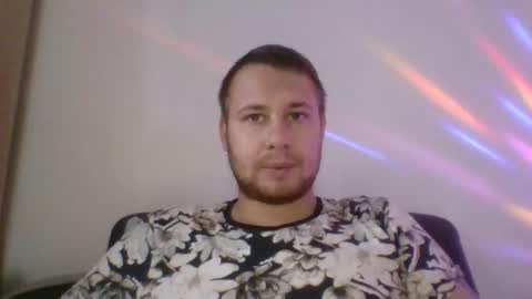 Snapshot of spelegoo chatting on November 5, 11:54 am spelegoo online show from November 5, 11:54 am