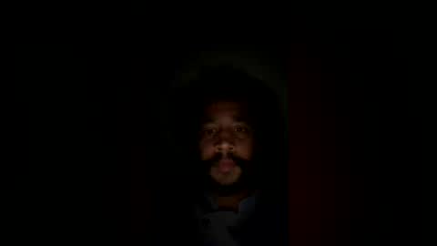 spelunker13 online show from June 17, 5:54 am