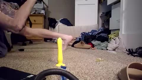 spencer190778 online show from November 17, 2:17 am