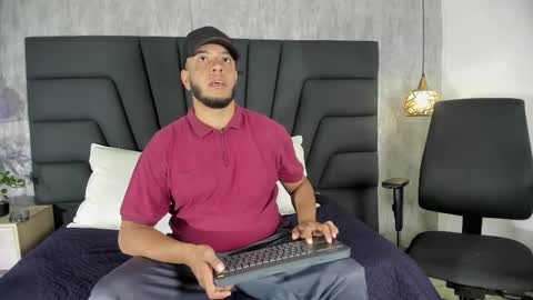 spencer_lunabigttss online show from January 7, 7:27 pm